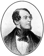 Halm, Friedrich (1806-1871)