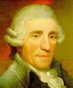 Haydn, Joseph (1732-1809)