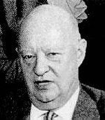 Hindemith, Paul (1895-1963)