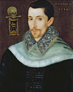 Bull, John (?1562/3-1628)