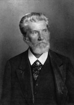 Kalbeck, Max (1850-1921)