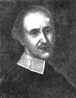 Legrenzi, Giovanni (1626-1690)