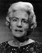 Maconchy, Elizabeth (1907-1994)