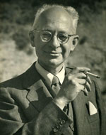 Castelnuovo-Tedesco, Mario (1895-1968)