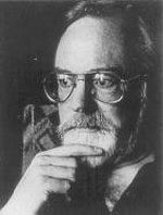 McCabe, John (b1939)