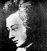 Mozart, Wolfgang Amadeus (1756-1791)