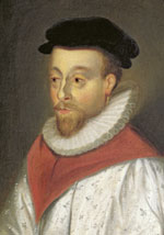 Gibbons, Orlando (1583-1625)