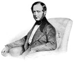 Randhartinger, Benedict (1802-1893)