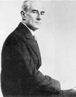 Ravel, Maurice (1875-1937)