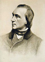 Franz, Robert (1815-1892)