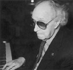 Rodrigo, Joaquín (1901-1999)