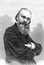 Rollett, Hermann (1819-1904)
