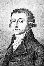 Salieri, Antonio (1750-1825)