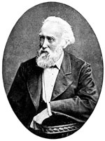 Storm, Theodor (1817-1888)