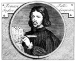 Tallis, Thomas (c1505-1585)