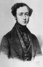 Döhler, Theodor (1814-1856)