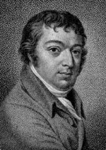 Unger, Johann Karl (1771-1836)