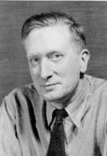 Walton