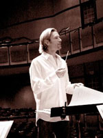 Whitacre, Eric (b1970)