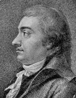 Zumsteeg, Johann Rudolf (1760-1802)