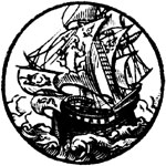 L'horizon chim�rique, Op 118