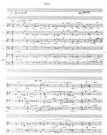 Requiem