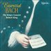 'Essential Bach' (KING5)