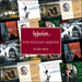 'Hyperion monthly sampler – June 2012' (HYP201206)