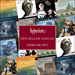 Cover of 'Hyperion monthly sampler – February 2012' (HYP201202)