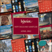 'Hyperion monthly sampler – April 2012' (HYP201204)