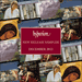 'Hyperion monthly sampler – December 2012' (HYP201212)