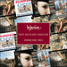 Cover of 'Hyperion monthly sampler – February 2013' (HYP201302)