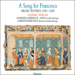 'A Song for Francesca' (GAW21286)