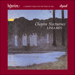 'Chopin: Nocturnes' (CDD22013)