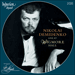 'Nikolai Demidenko live at Wigmore Hall' (CDD22024)