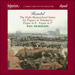 'Handel: Harpsichord Suites' (CDD22045)
