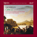 'Locatelli: Sonatas (Op 4' (CDD22064)