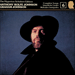 'Schubert: The Hyperion Schubert Edition, Vol. 6 – Anthony Rolfe Johnson' (CDJ33006)