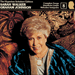 'Schubert: The Hyperion Schubert Edition, Vol. 8 – Sarah Walker' (CDJ33008)