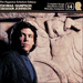 'Schubert: The Hyperion Schubert Edition, Vol. 14 – Thomas Hampson' (CDJ33014)