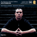 Cover of 'Schubert: The Hyperion Schubert Edition, Vol. 30 � Winterreise' (CDJ33030)