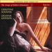 'Schumann: The Complete Songs, Vol. 1 – Christine Schäfer' (CDJ33101)