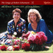 'Schumann: The Complete Songs, Vol. 9 – Ann Murray & Felicity Lott' (CDJ33109)