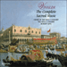 'Vivaldi: The Complete Sacred Music' (CDS44171/81)