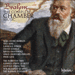 'Brahms: The Complete Chamber Music' (CDS44331/42)