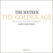 'The Sixteen & The Golden Age of Polyphony' (CDS44401/10)