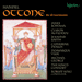 'Handel: Ottone' (CDS44511/3)