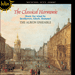 'The Classical Harmonie' (CDH55037)