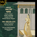 'Holst: Savitri & The Dream-City' (CDH55042)
