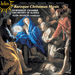 'Baroque Christmas Music' (CDH55048)